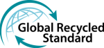 Global-Standard-Logo-FINALFINAL2tone-08-300x137-e1500381470490 Global-Standard-Logo-FINALFINAL2tone-08-300x137-e1500381470490