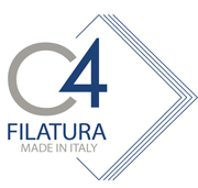 Filatura di Pistoia Filatura che produce filati di tipo cardato Made in Italy che unisce tradizione e innovazione. Mission: Prodotti di alta qualità a basso impatto ambientale.