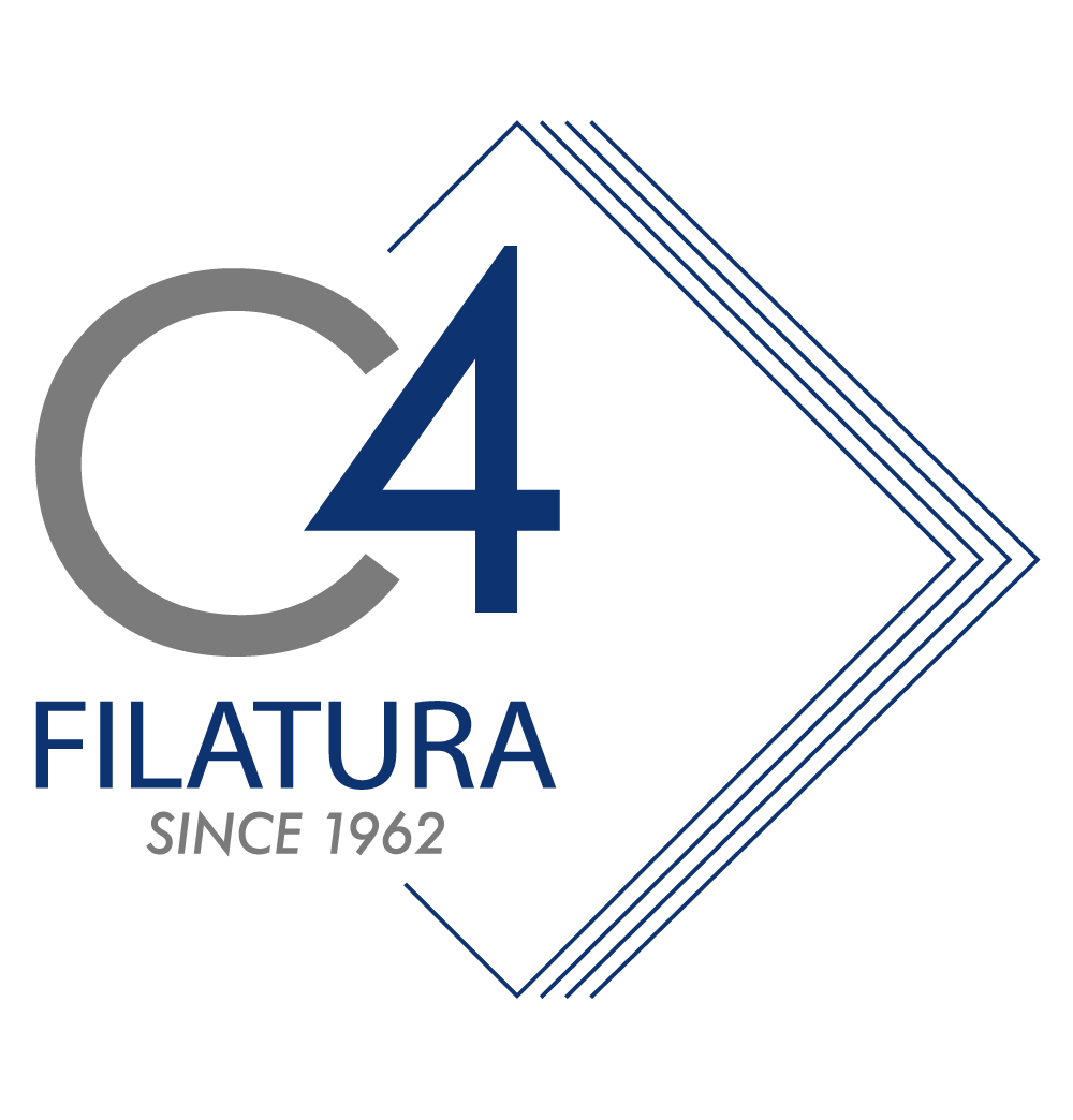 Ecco un altro sito Filatura c4 Siti