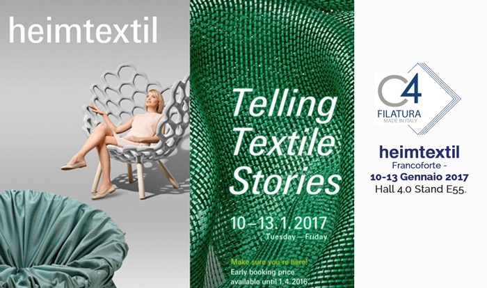 c4-heimtextil-2017