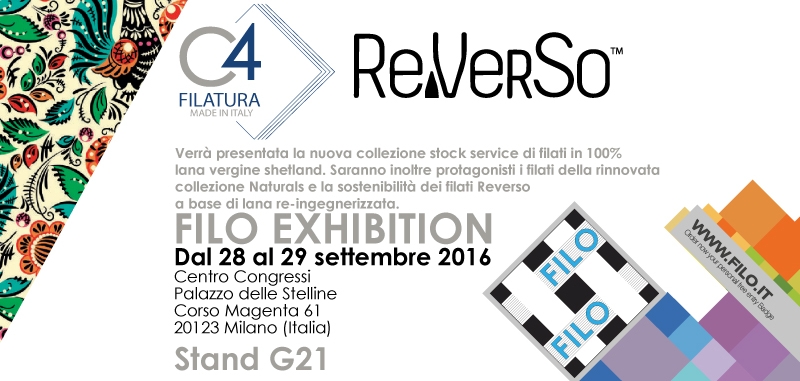 filo-exhibition
