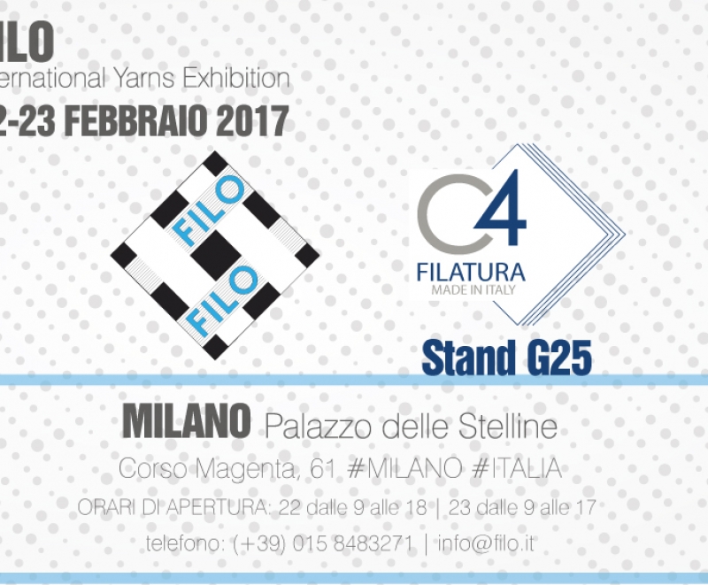 NEWS-FILO-ITA
