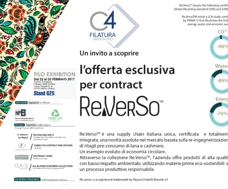 NEWS-FILO-REVERSO-ITA
