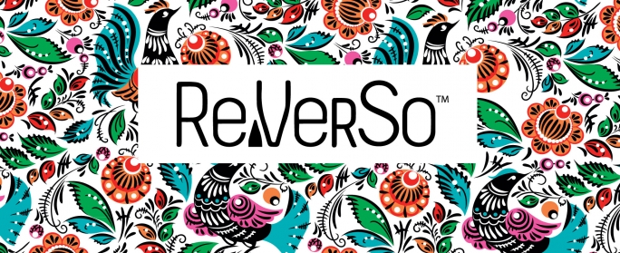 PROGETTO-REVERSO-FILATURA-C4
