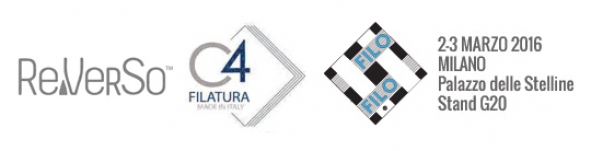 c4-reverso-filo