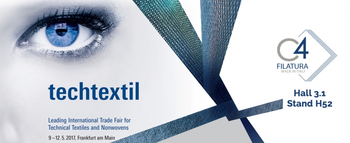 heimtextiL-fierac4