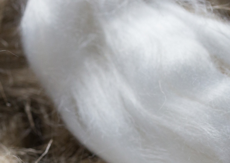 natural-para-aramid
